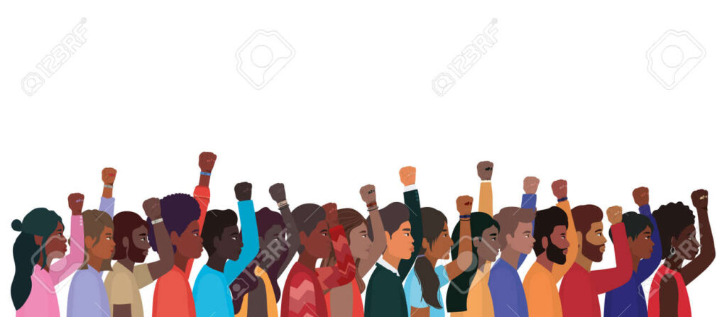 Sobreseídas las mujeres de Solidaridad que fueran imputadas por usurpación y otros delitos