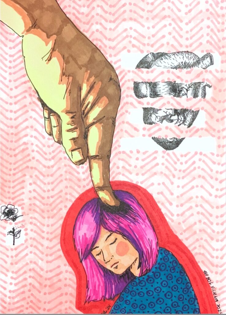 La responsabilidad social de los medios de comunicación en casos de violencia sexual