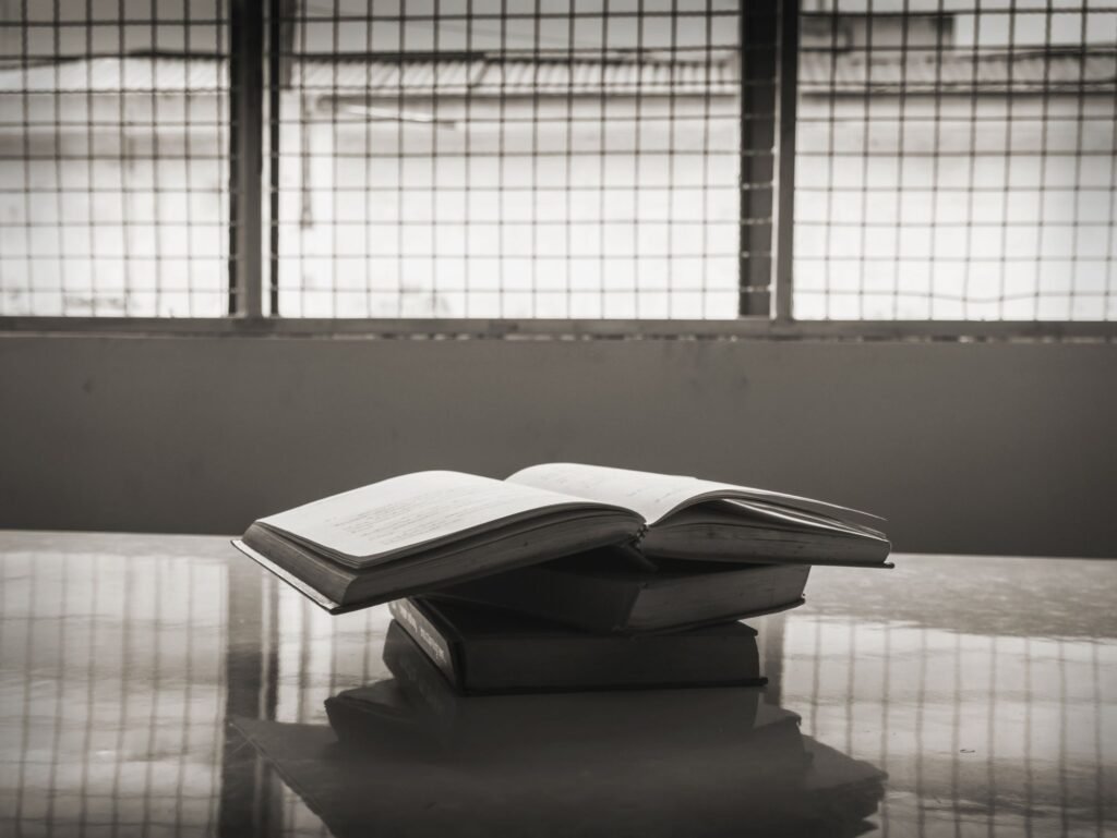 Se obtuvo un habeas corpus favorable sobre el derecho a la educación de personas privadas de libertad