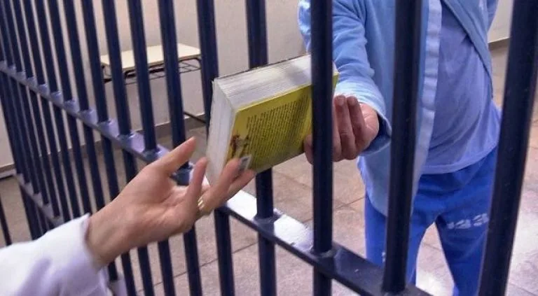 Importante avance en el habeas corpus por el derecho a la educación universitaria en las cárceles