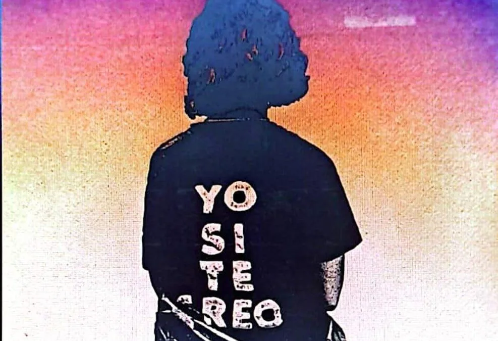 Cuando se juzga a la madre en lugar del hecho